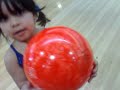 Bowling Champ - zozo.mp4