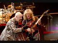Judas Priest - Persecution from new album nostradamus
