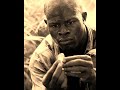 AKON GHEDDO