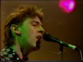 Robyn Hitchcock - Heaven Robyn Hitchcock - Heaven