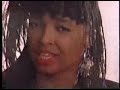 Siedah Garrett - Everchanging Times