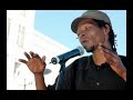 2007 Migration Music Festival