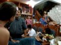 Natal 2009