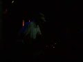 Dj M A G O N E .::MASSIVE BEATS@1::.