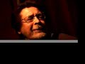 Yesterday Hilton Ruiz & Ray Barretto