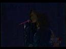 Clip