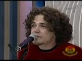 maskavo eh muito melhor ao vivo ritmo brasil 2007 rootsvidz 