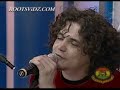 Maskavo.Eh.Muito.Melhor.Ao.Vivo.Ritmo.Brasil.2007.Rootsvidz.