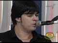 maskavo eh muito melhor ao vivo ritmo brasil 2007 rootsvidz 