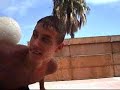 spanien(estepona) with gabana,sahid and pascalao