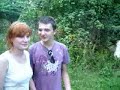 Oniesmiewajaca - Wozek Inwalidzki