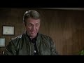 steve mcqueen's last movie shows the dynamic talent of the late, great actor in one of his most memorable roles: the true story of ralph 