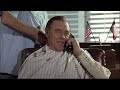 steve mcqueen's last movie shows the dynamic talent of the late, great actor in one of his most memorable roles: the true story of ralph 