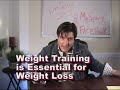#1 Way to Boost Metabolism Organically II
