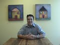 California Home Loan Testimonial California Home Loan Testimonial