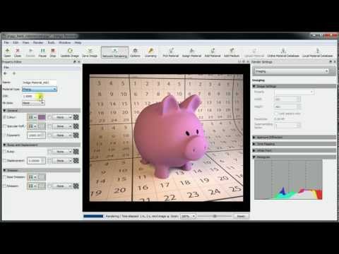 YouTube Preview Image