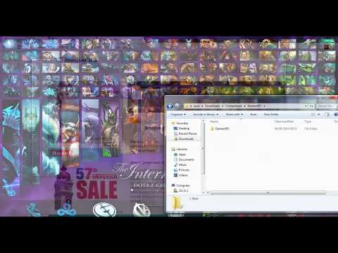 how to patch kro client