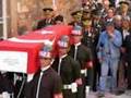 Sehitler �lmez!  Minik Dualar Grubu 