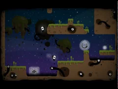 YouTube Preview Image