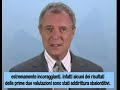 Hans Van Eeghen video (sub ita) by alteRaego