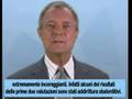 videos de Hans Van Eeghen video (sub ita) by alteRaego