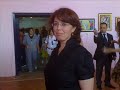 mezunlar ve mensuplar gunu mezunlar ve mensuplar gunu