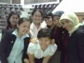 St 12 ANAK CILACAP
