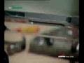 videos de Seghetto 4 in 1 di Nicholson