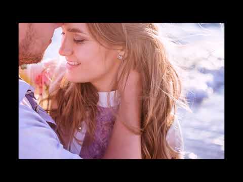 video-show