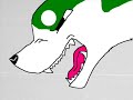 Ginga Densetsu Leafe Trailer Ginga Densetsu Leafe Trailer
