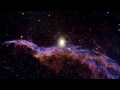 [HD] Yello - Pocket Universe (Solar Driftwood & Beyond Mirrors) Hubble Deep Field music video