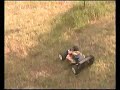 Kyosho inferno 7 5 sport III