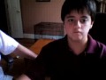 toggerd21's webcam recorded Video - July 24, 2009, 04:41 PM