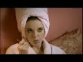 Joan Collins Pissing in the Wind