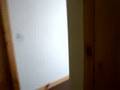 My Apartement in Thomond Village