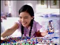 NIPS tv commercial (2008)