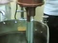 Hydrotherapy Hydrotherapy
