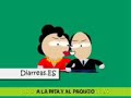 Puto pp elecciones 2007 Puto pp elecciones 2007
