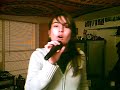 teledysk, klip, Le Roi Soleil,- Encore Du Temps