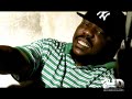 Young Chris, Freeway & Beanie Sigel - Last Two Young Chris, Freeway & Beanie Sigel - Last Two