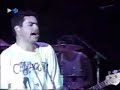NOFX -Live 1997 - Part 4/5