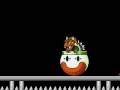 Let's Play I Wanna Be The Guy #27 - Klown Kar Accident