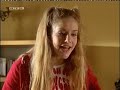Nikola - Ganz unten 3/3