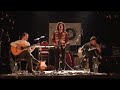 Oye Niño - Norma Peralta -  Kubero Diaz - Lao