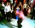 Los 15 Tuky 2
