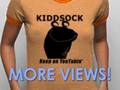 Re: TUTORIAL - How To Get MORE VIEWS on YouTube videos.. REALLY!