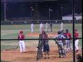 videos de 1st Double Duel Semi 