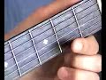 Wish You Were Here Guitar Chords Tab Pentatonic Lesson Acoustic