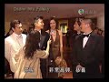 20070415 - 26th Hong Kong Film Awards26???????? - Celebrate