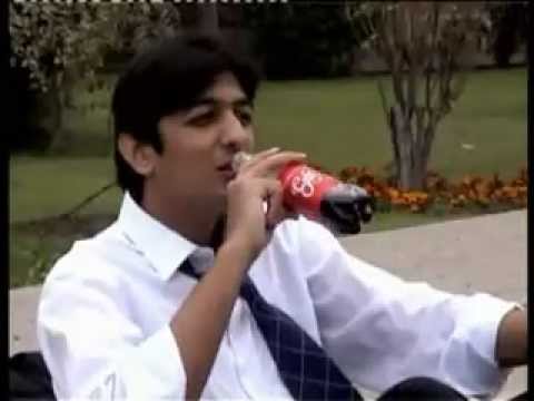 mecce cola